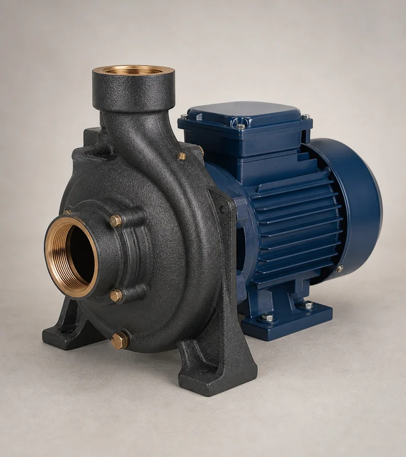 SUNRISE Water Pump Electric Pump