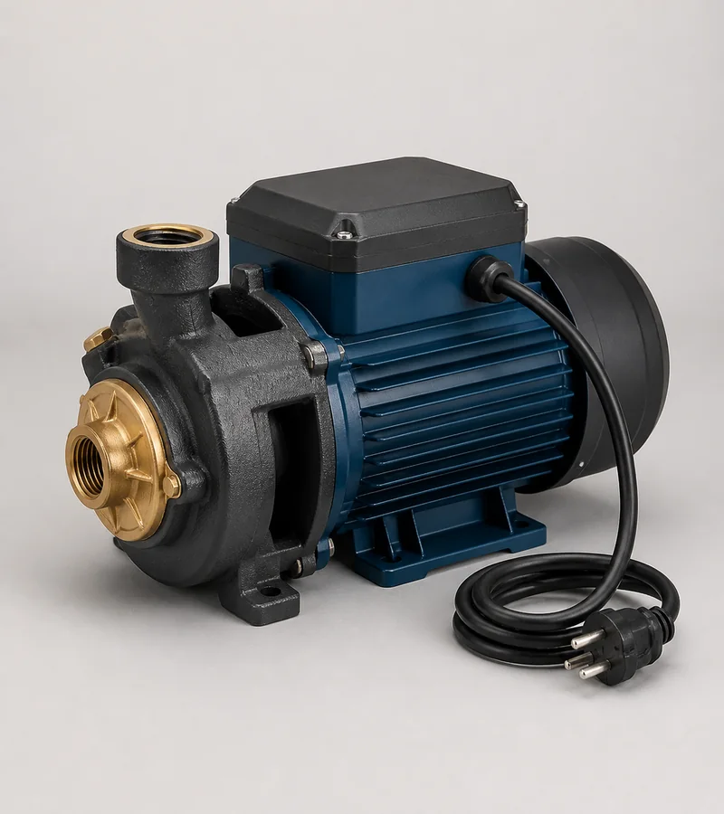 SUNRISE Corded Electric Water Pumps