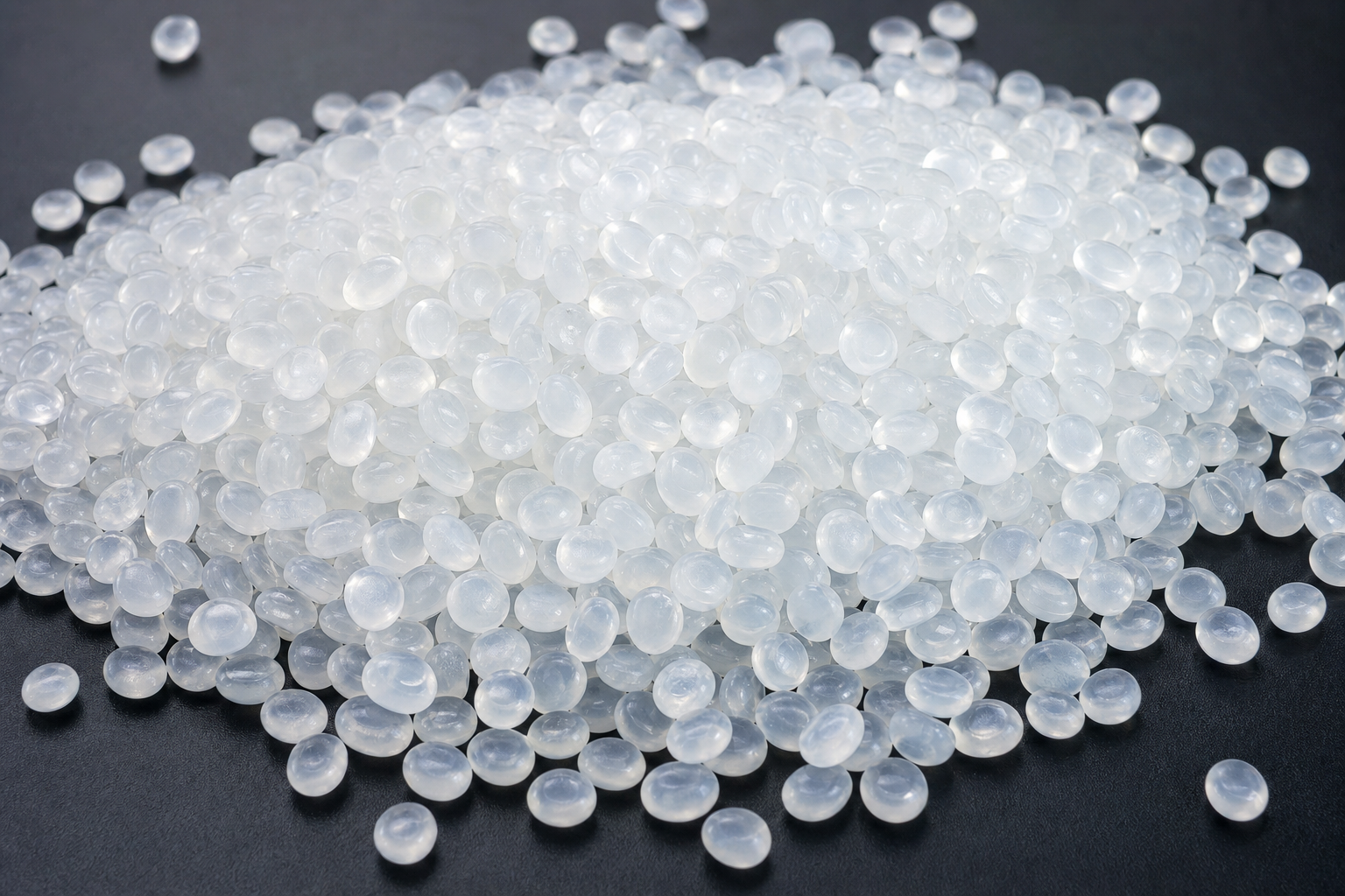 Low Density Polyethylene LDPE