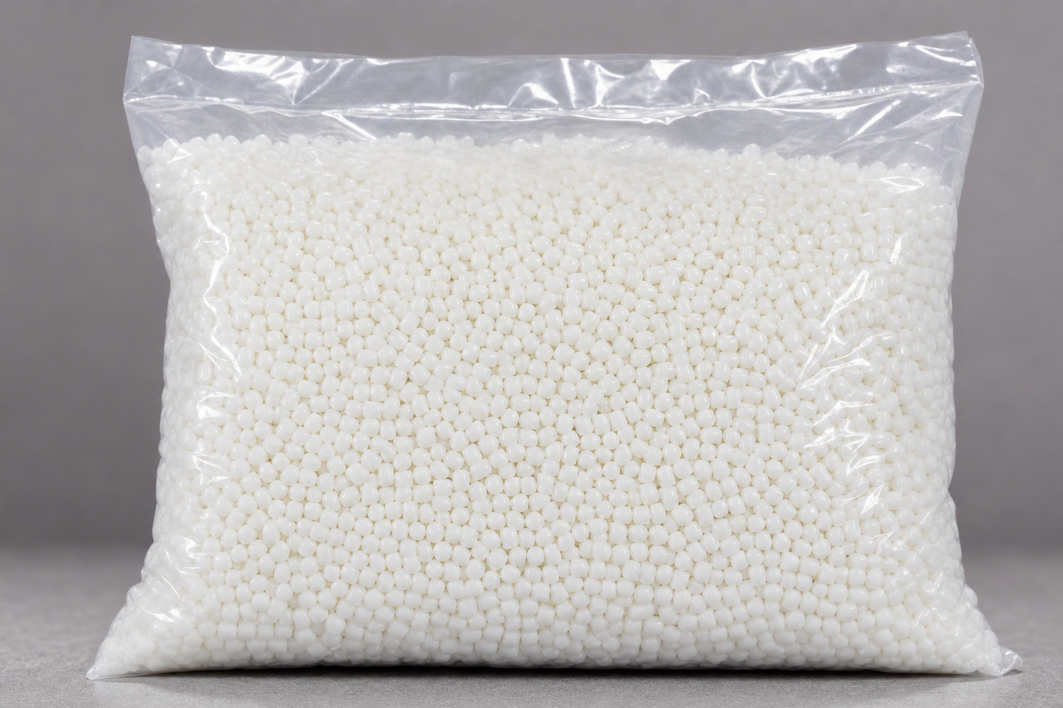 Polypropylene